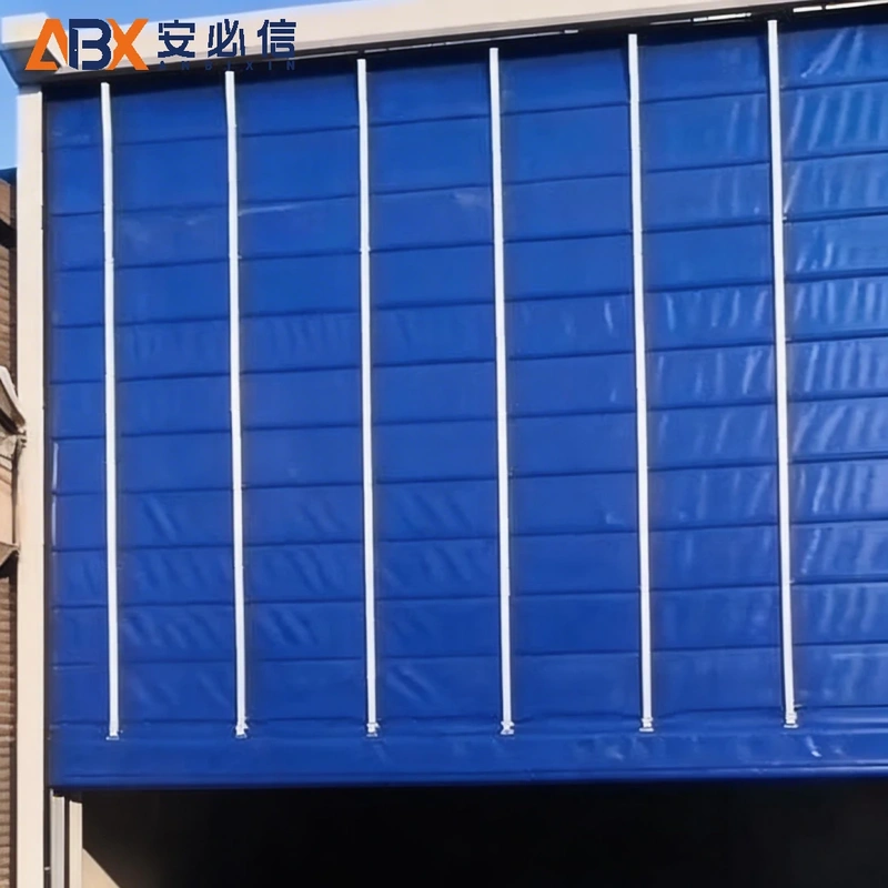 海口市背带门